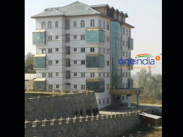 Tragic story of Indian soldier from Mangaluru