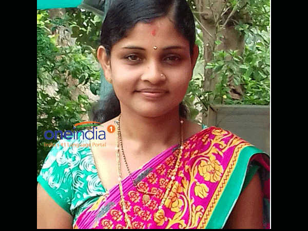 Sri Rama Sene leader, two women relatives arrested for lady’s death in udupi 