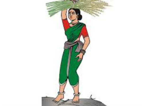 Exclusive: Will contest Karnataka polls to fight communal forces says Siddaramaiah