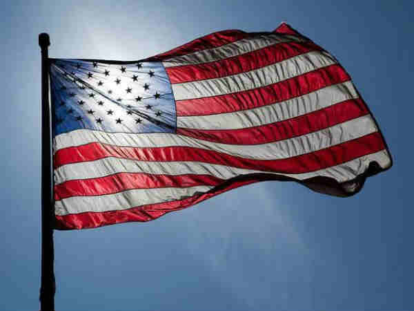 US Accuses TCS, Infosys Of Violating H-1B Visa Norms US Accuses TCS, Infosys Of Violating H-1B Visa Norms