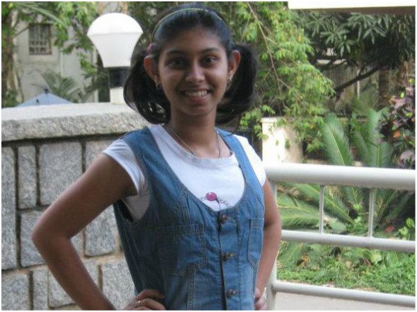 Daphne D’souza of Mangaluru secures Gold Medal in MBA Daphne D’souza of Mangaluru secures Gold Medal in MBA