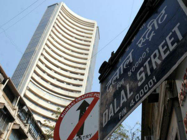 40 percent raise in IB Real estate share, Inside story