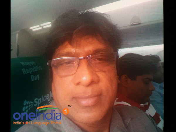 Welfare Officer of DBCGH Arrested for Sexual assault Welfare Officer of DBCGH Arrested for Sexual assault