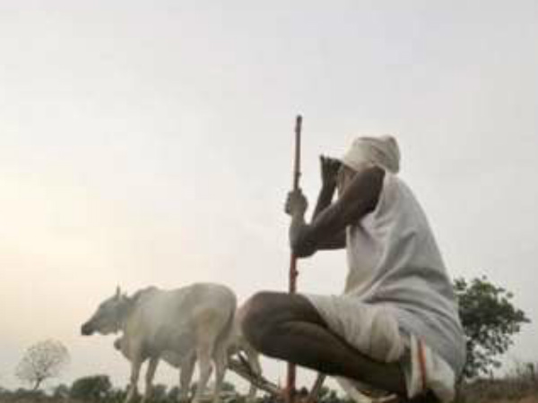 How this summer affecting on Karnataka? How this summer affecting on Karnataka?