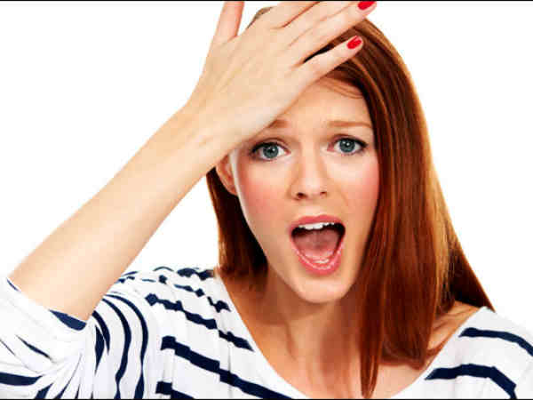 Bangalore Most, Kolkata Least Forgetful Cities, Says Uber Survey Bangalore Most, Kolkata Least Forgetful Cities, Says Uber Survey