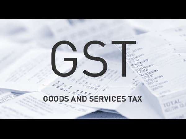 ಶೇ 28ರಿಂದ ಶೇ 18ರ ಸ್ಲ್ಯಾಬಿಗೆ