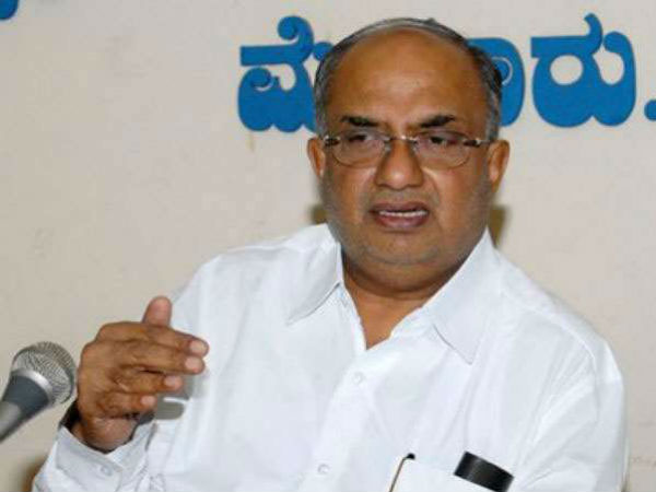 Vidyasri campaign in Gundlupet for her mother in law