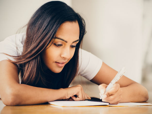 Karnataka SSLC examination over, what next?
