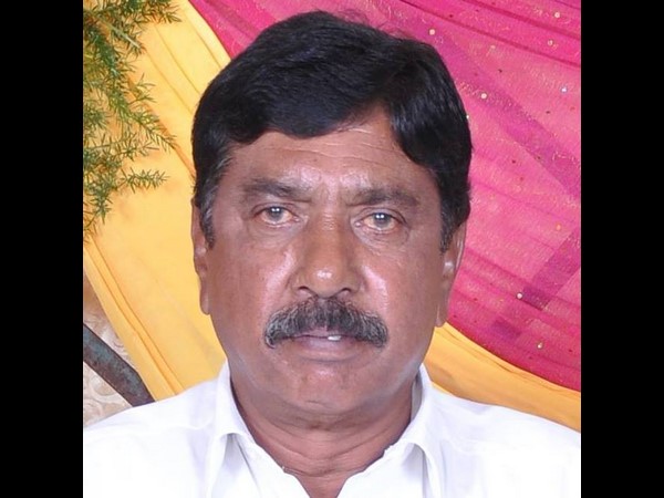 BJP had not win election in Nanjangud constituency