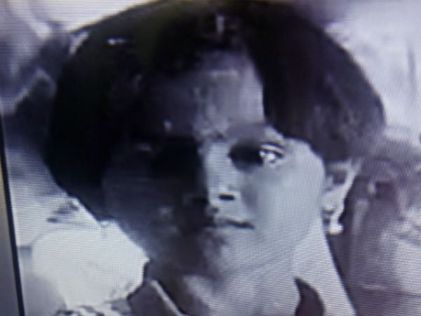 Kaveri has not come alive, who fell in borewell at Janjharwad Kaveri has not come alive, who fell in borewell at Janjharwad