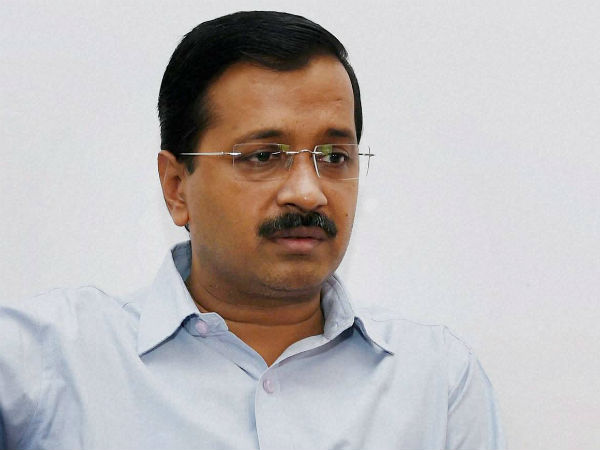 there are ten ways to hack evms delhi cm arvind kejriwal there are ten ways to hack evms delhi cm arvind kejriwal
