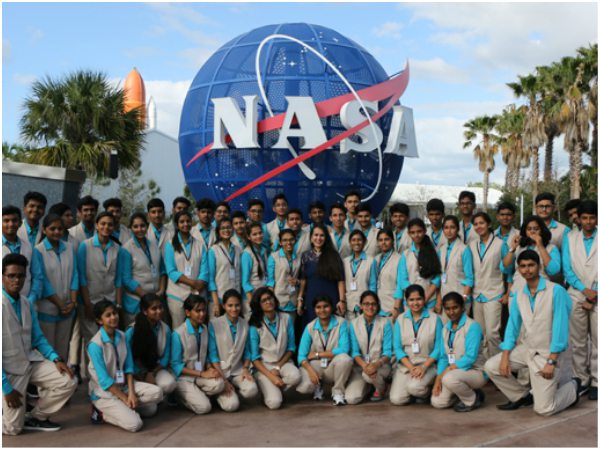 Fire Breaks Out At Mangaluru’s Corporation Bank Due To Short Circuit Fire Breaks Out At Mangaluru’s Corporation Bank Due To Short Circuit