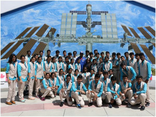 Fire Breaks Out At Mangaluru’s Corporation Bank Due To Short Circuit Fire Breaks Out At Mangaluru’s Corporation Bank Due To Short Circuit