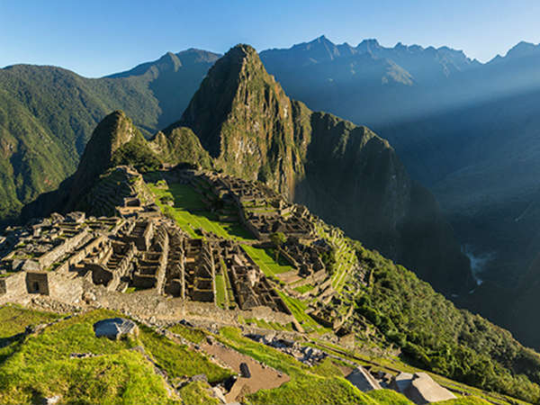 This is How the Demonetisation Move cut short the dreams of tour enthusiasts of Bengaluru This is How the Demonetisation Move cut short the dreams of tour enthusiasts of Bengaluru