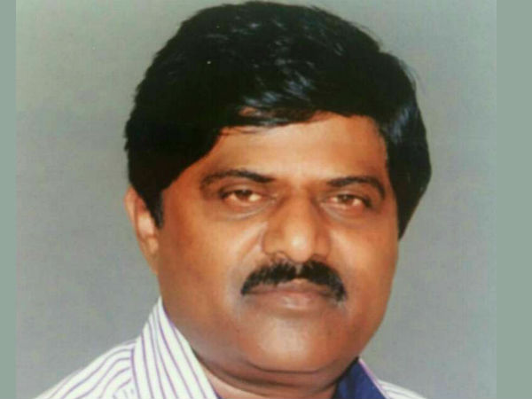 Mango picking tourism on April 23rd