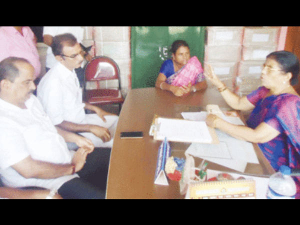 High-tension wire electrocutes youth, dies on spot