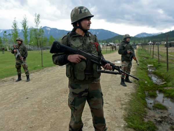 How to pay homage and Support India's bravehearts