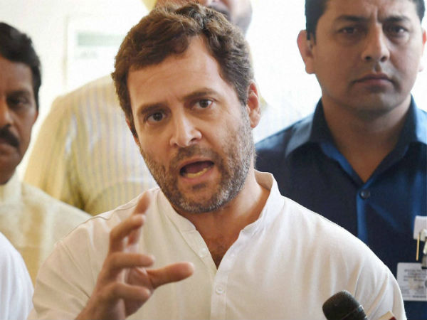 Siddaramaiah unsure about quitting politics says son Yathindra in first ever interview 