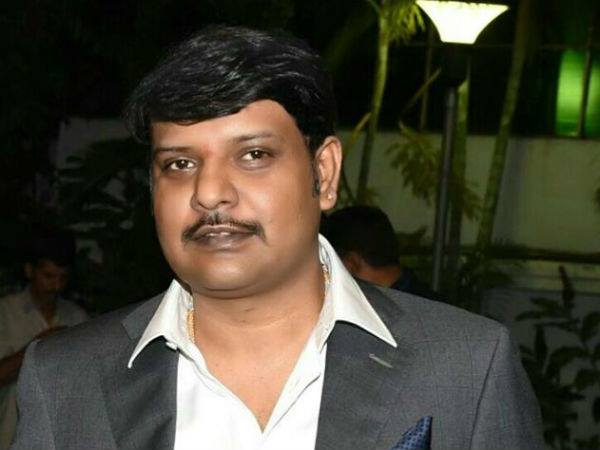 Siddaramaiah unsure about quitting politics says son Yathindra in first ever interview 