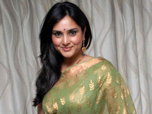 Actress Ramya joins JDS on Saturday afternoon Actress Ramya joins JDS on Saturday afternoon