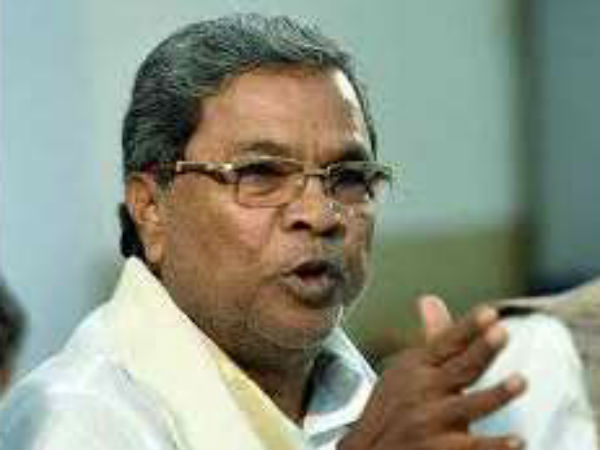 Vidyasri campaign in Gundlupet for her mother in law