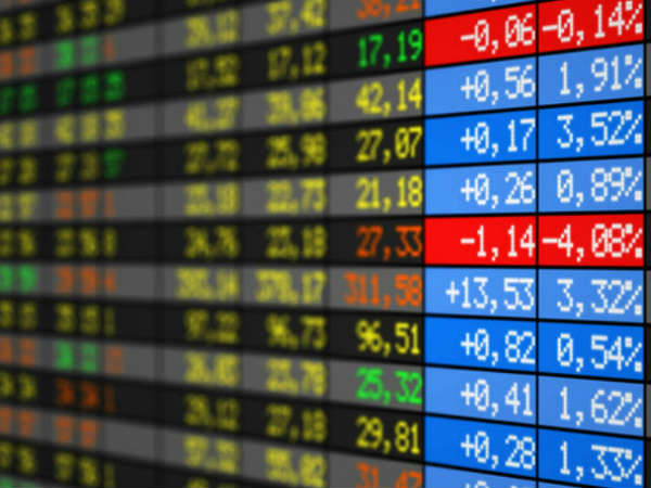 40 percent raise in IB Real estate share, Inside story