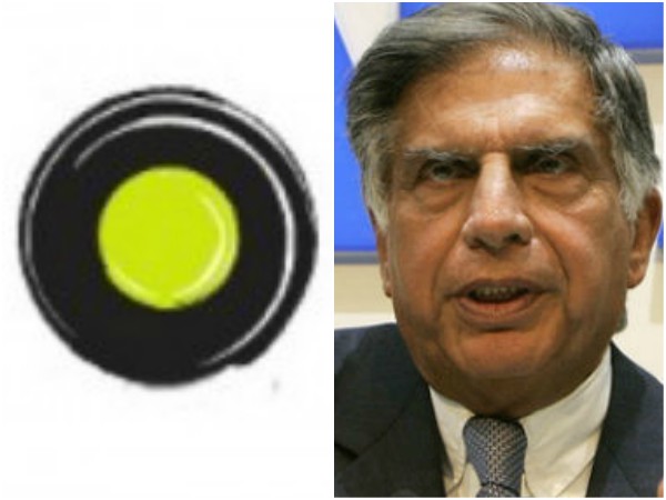 Ratan Tata set to invest about 650 cr in Ola Ratan Tata set to invest about 650 cr in Ola