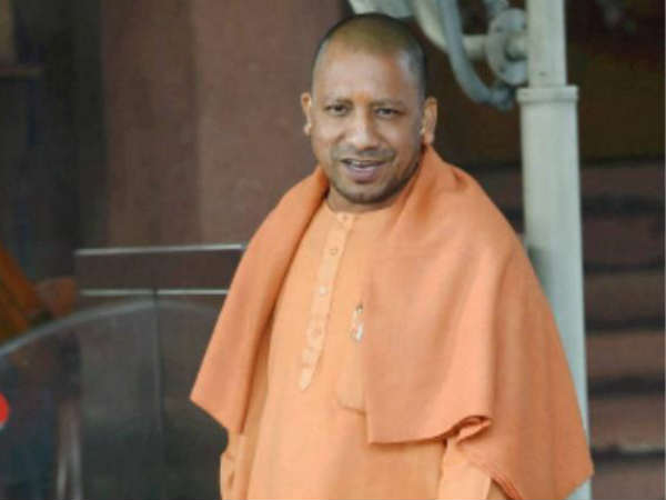 Meerut school wants students to get ‘Yogi Adityanath-like haircut’ Meerut school wants students to get ‘Yogi Adityanath-like haircut’
