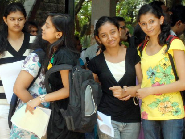 Delhi High Court tells CBSE schools not to sell books and uniforms- Mixed reaction from Public