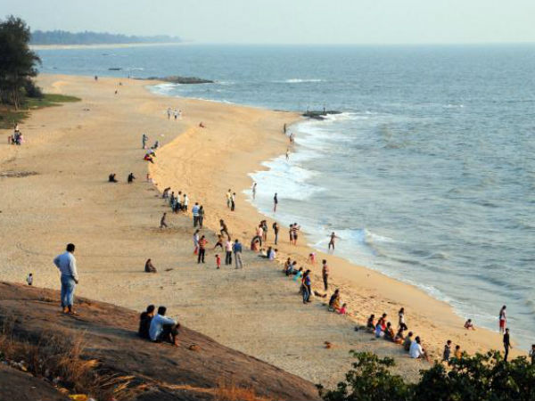 ವಿದ್ಯಾರ್ಥಿಗಳಿಗೆ ನಿರಾಸೆ