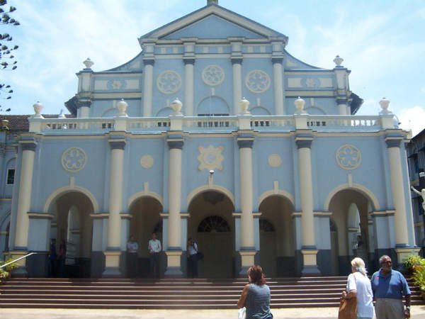 ಪ್ರವಾಸಿಗರು ವಿರಳ