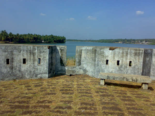 ಪ್ರವಾಸೋದ್ಯಮದ ಆಲಸ್ಯತನ 