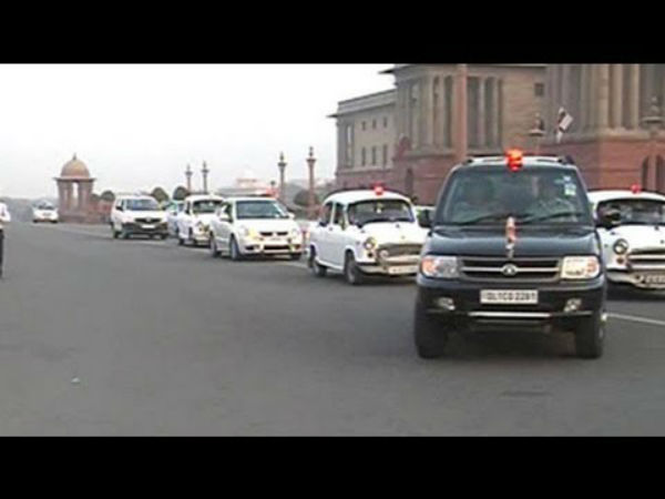  ಕೇಂದ್ರ ಸರಕಾರದ ಆದೇಶ