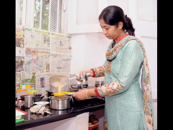 ಶಿಖಾ ವರ್ಗಾವಣೆ 