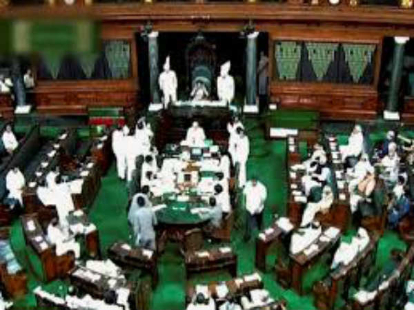 ಆದರೆ, ಮಸೂದೆಗೆ ಸರ್ಕಾರದ ನಕಾರ 