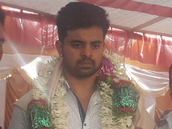 ಪ್ರಜ್ವಲ್ ಹೇಳಿದ್ದೇನು?