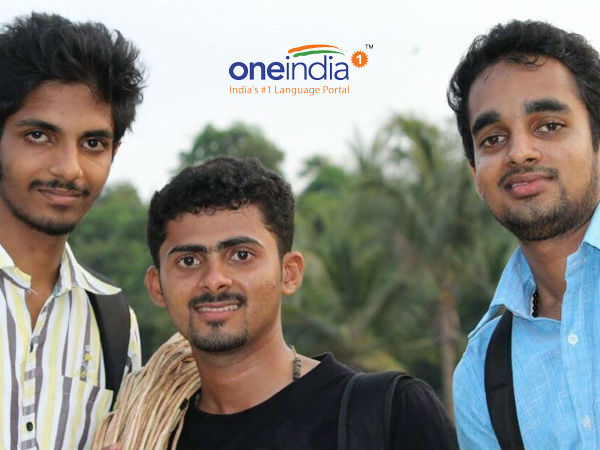 ದ್ವೀಪ ಬಯಲು ದ್ವೀಪ ಬಯಲು