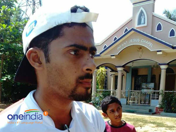 ಹಾರ್ಟ್ ಅಟ್ಯಾಕ್ ಸಾಮಾನ್ಯ ಹಾರ್ಟ್ ಅಟ್ಯಾಕ್ ಸಾಮಾನ್ಯ