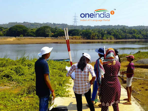 ಹೃದಯಾಘಾತವಾದರೆ ದೇವರೇ ಗತಿ ಹೃದಯಾಘಾತವಾದರೆ ದೇವರೇ ಗತಿ