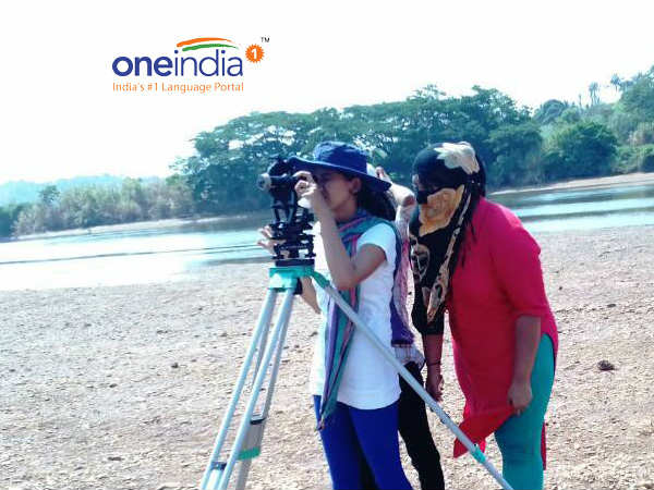 ಶುದ್ದ ನೀರು ಕೊಡುವ ಸಾಹಸ ಶುದ್ದ ನೀರು ಕೊಡುವ ಸಾಹಸ