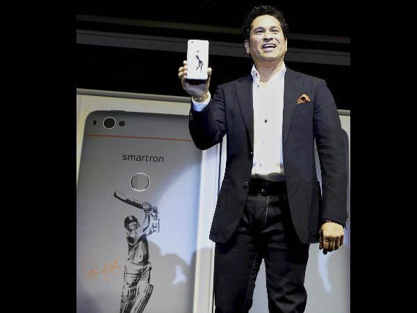 ಆಪರೇಟಿಂಗ್ ಸಿಸ್ಟಂ ಉತ್ತಮ 