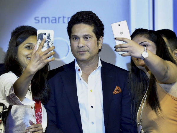 ಇತರ ಫೀಚರ್ ಗಳೂ ಲಭ್ಯ 