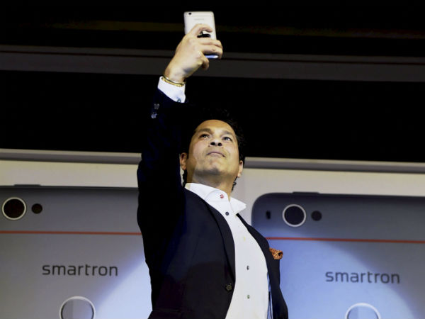 ಪ್ರಾಸೆಸರ್ ಮತ್ತಷ್ಟು ವೇಗದ್ದಿರಬೇಕಿತ್ತು 