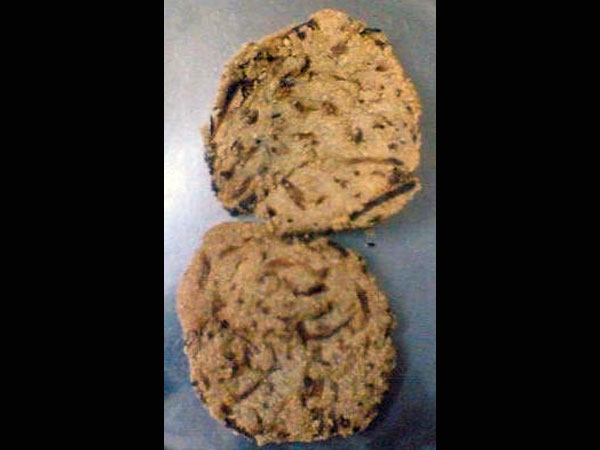 History of Maddur Vada, a very famous recipe in south Karnataka History of Maddur Vada, a very famous recipe in south Karnataka