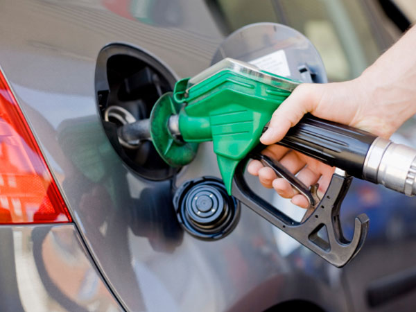 Petrol prices hiked by Rs 1.23/litre, diesel by Rs 0.89/litre effective from midnight Petrol prices hiked by Rs 1.23/litre, diesel by Rs 0.89/litre effective from midnight