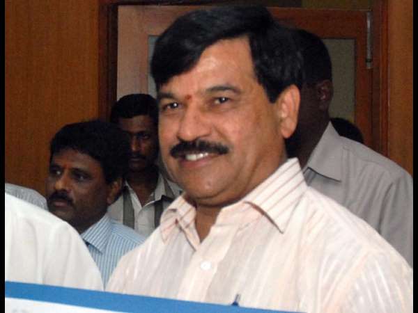 ಉತ್ತರ ಭಾರತವೇ ಮಾದರಿ 