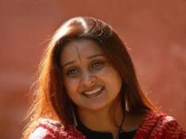 ಮಾಳವಿಕಾ ಜನಪ್ರಿಯತೆ ವರವಾಗುವ ಲೆಕ್ಕಾಚಾರ 