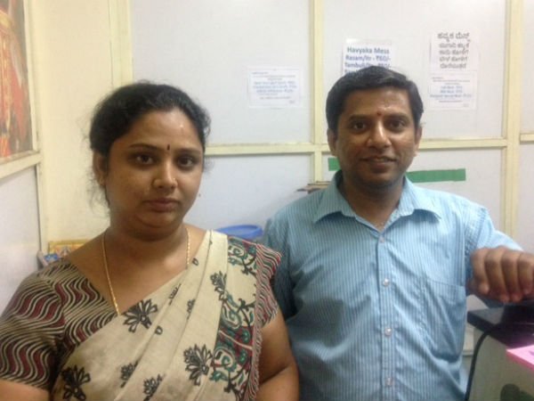 ವೀಣಾ-ಗುರುದತ್ತ ಮಾಲೀಕರು