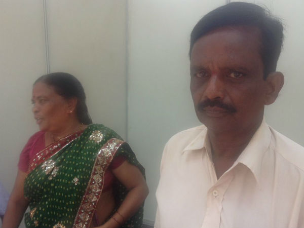 ತಿಪಟೂರು ಹಿರೇಬಿದರೆ ತಿಮ್ಮ ಶೆಟ್ಟಿ ತಿಪಟೂರು ಹಿರೇಬಿದರೆ ತಿಮ್ಮ ಶೆಟ್ಟಿ