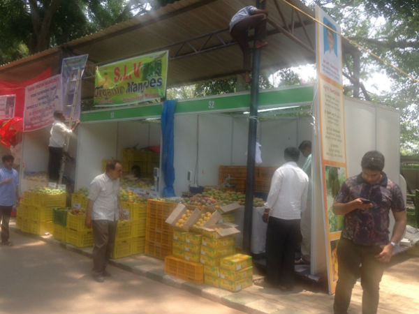 ಬೆಂಗಳೂರಿನ ವಿವಿಧೆಡೆ ಮಾರಾಟ ಬೆಂಗಳೂರಿನ ವಿವಿಧೆಡೆ ಮಾರಾಟ